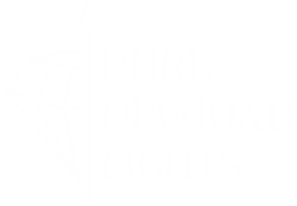 Pure-Diamond-Lights